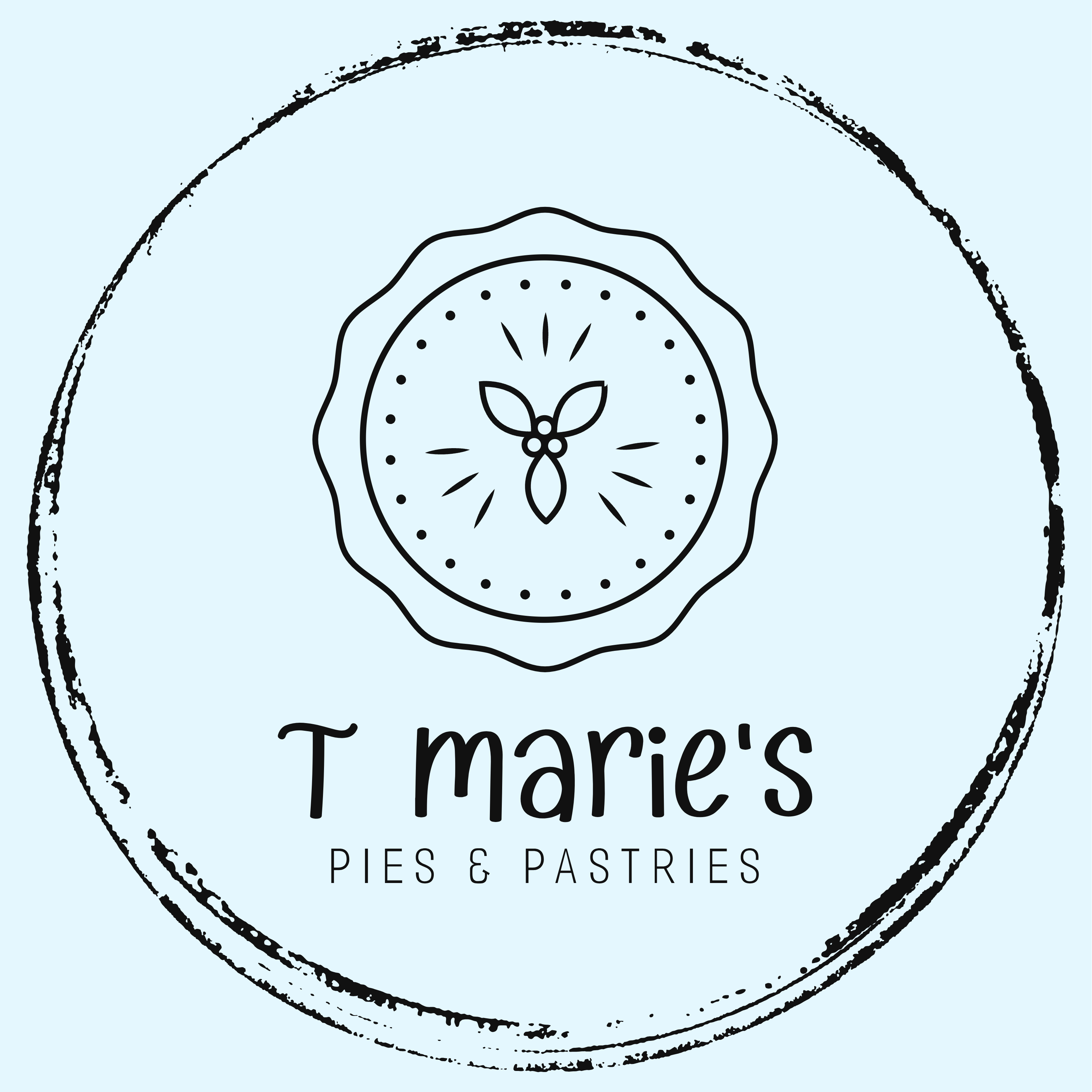 T Marie's