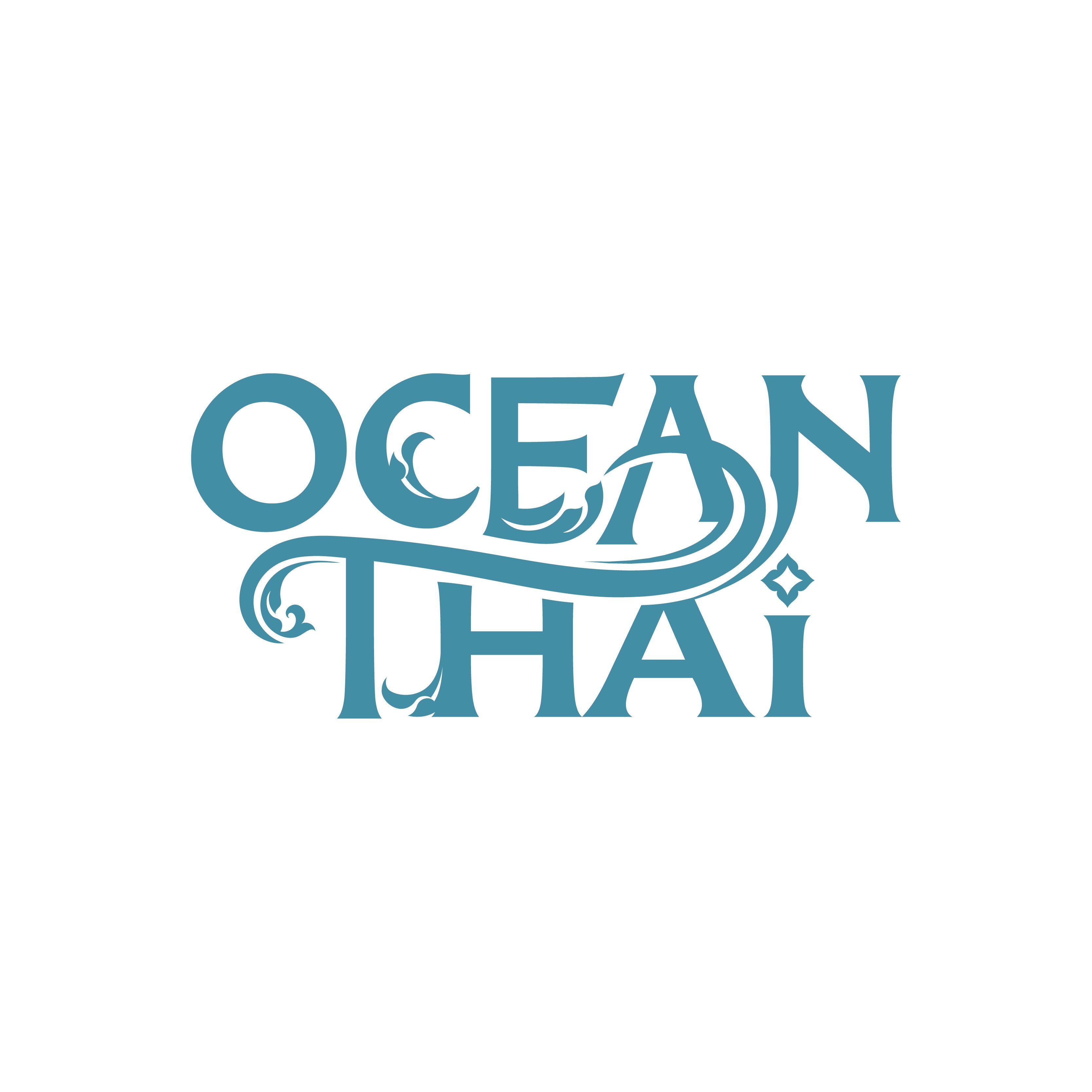 Ocean Thai LLC