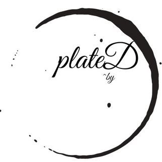 PlatedByD