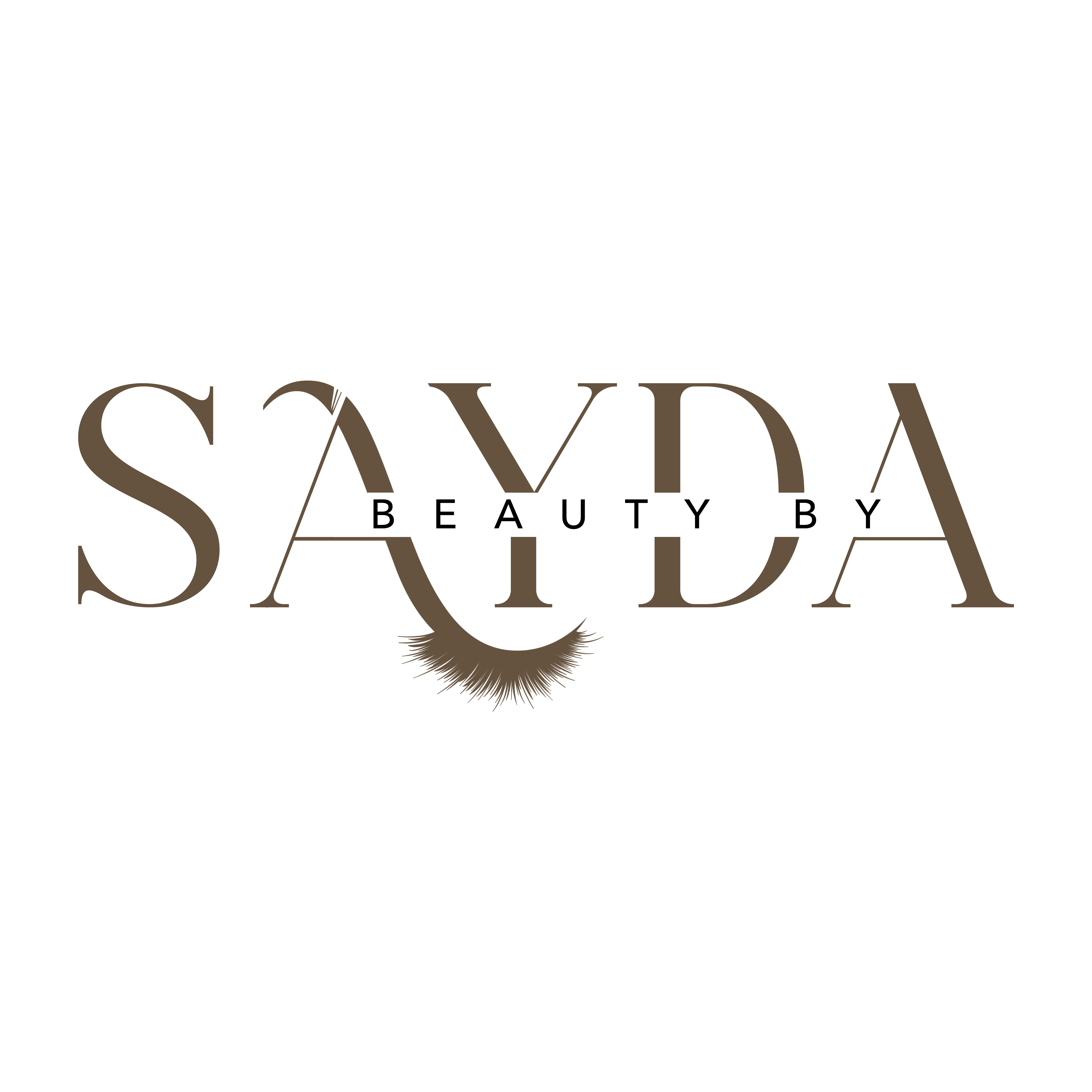 Beauty By Sayda