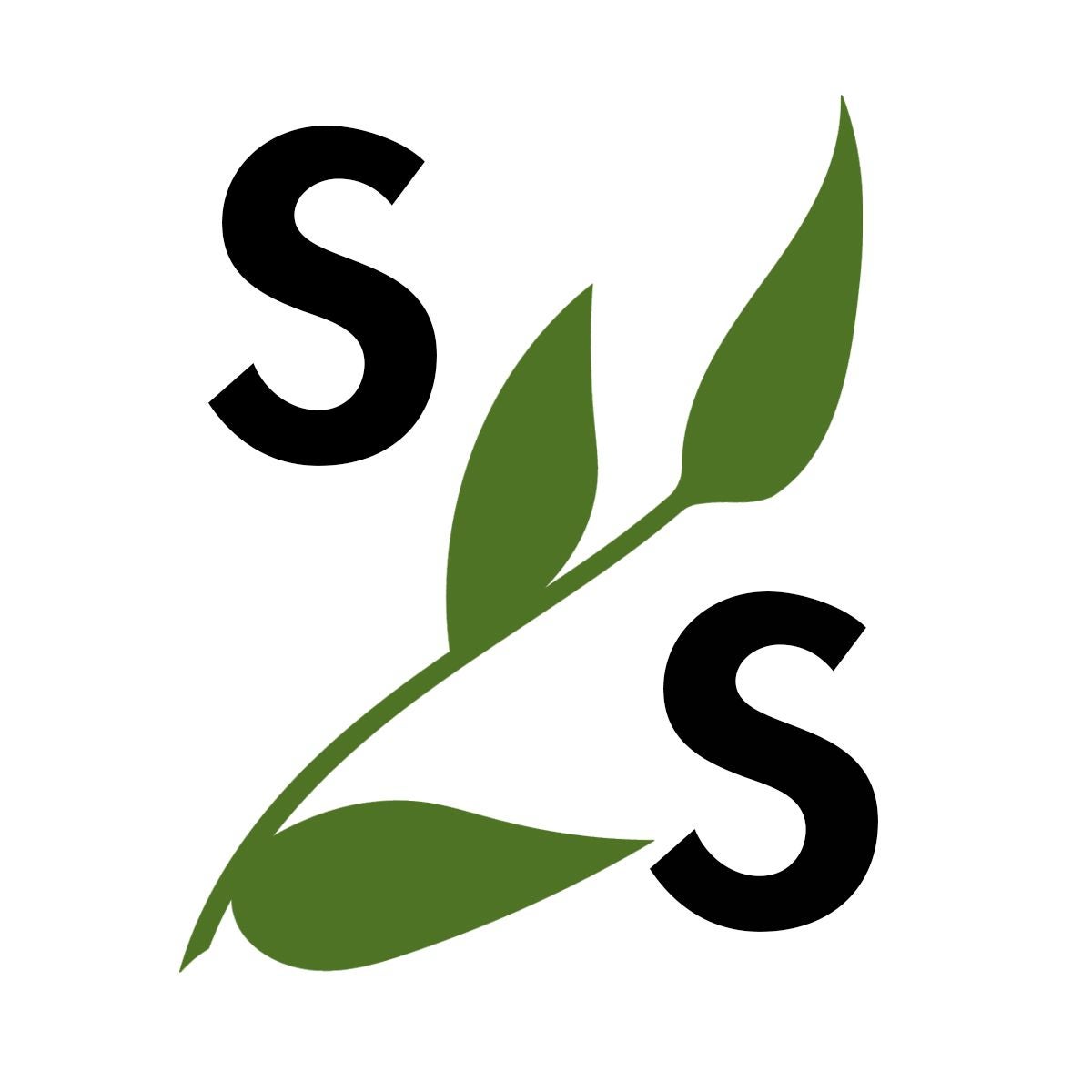S&S Smoothies and Supplements
