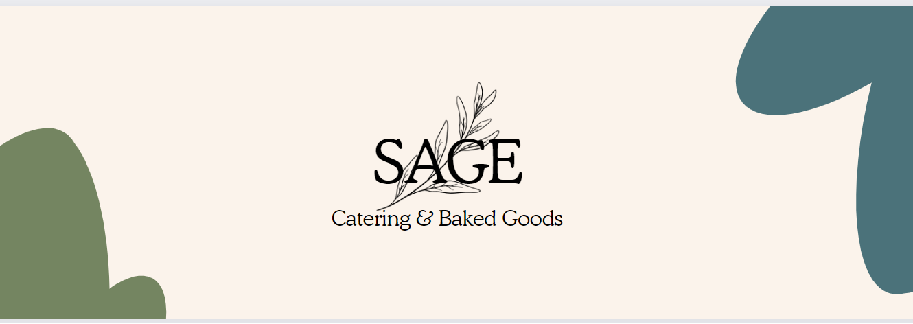 SAGE CATER LLC