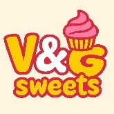 V&G Sweets
