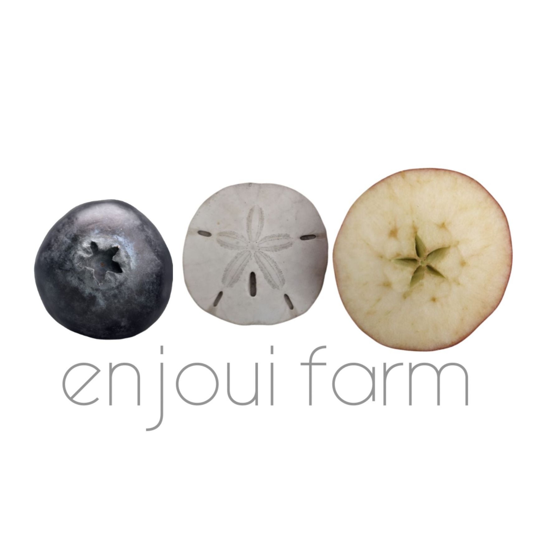 Enjoui Farm