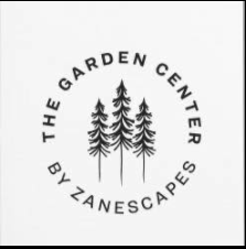 The Garden Center By Zanescapes