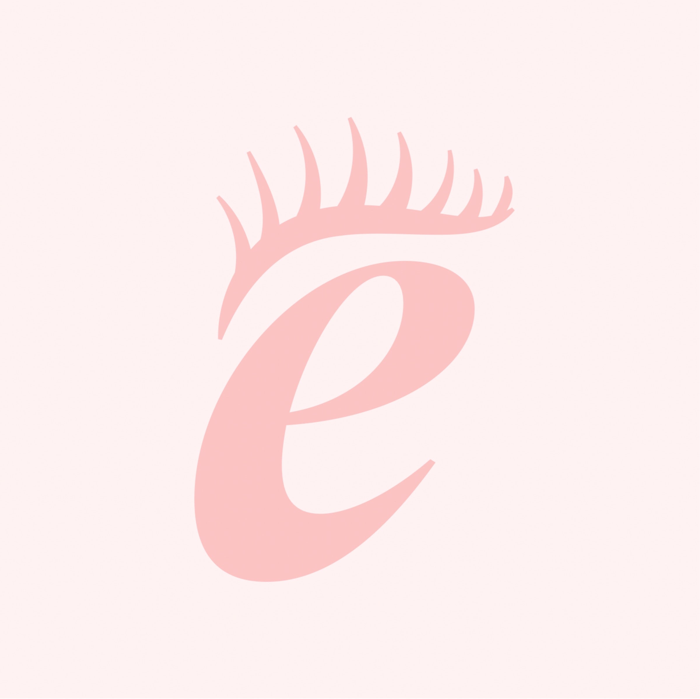 AS Eyesthetics