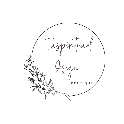 Inspirational Design Boutique & Salon