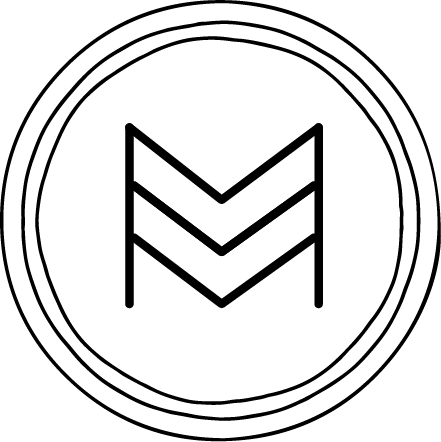 Maitri Verde