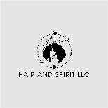Hair and Spirit