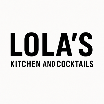 Lola’s Kitchen & Cocktails