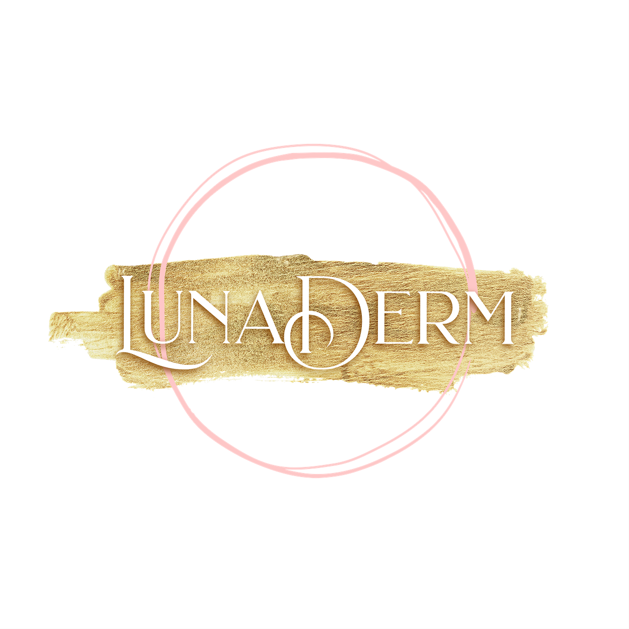 Lunadermspa