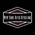 New Wave Auto Detailing