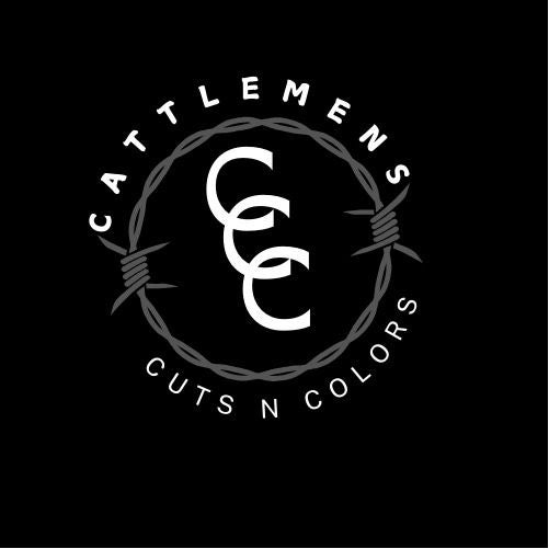 Cattlemens Cuts N Colors