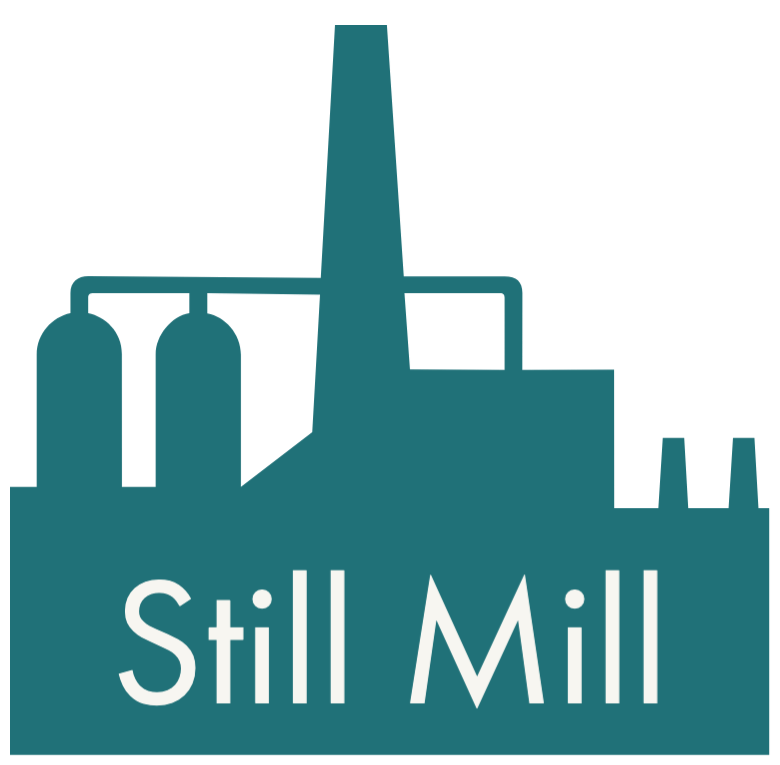 Still Mill Distillery