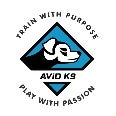 Avid K9