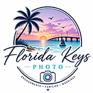Florida Keys Photo