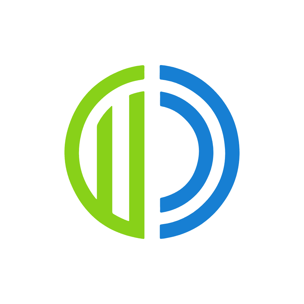 Shoreline Landscape Materials LLC