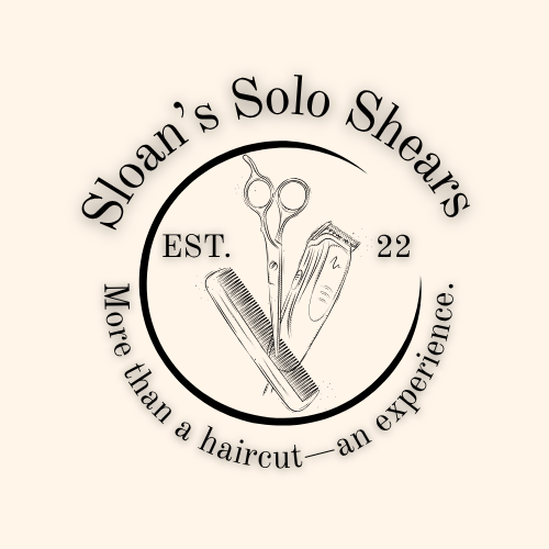 Sloan Creations LLC