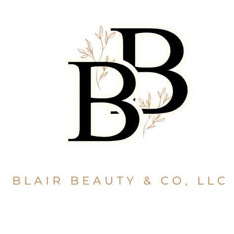 Blair Beauty & Co