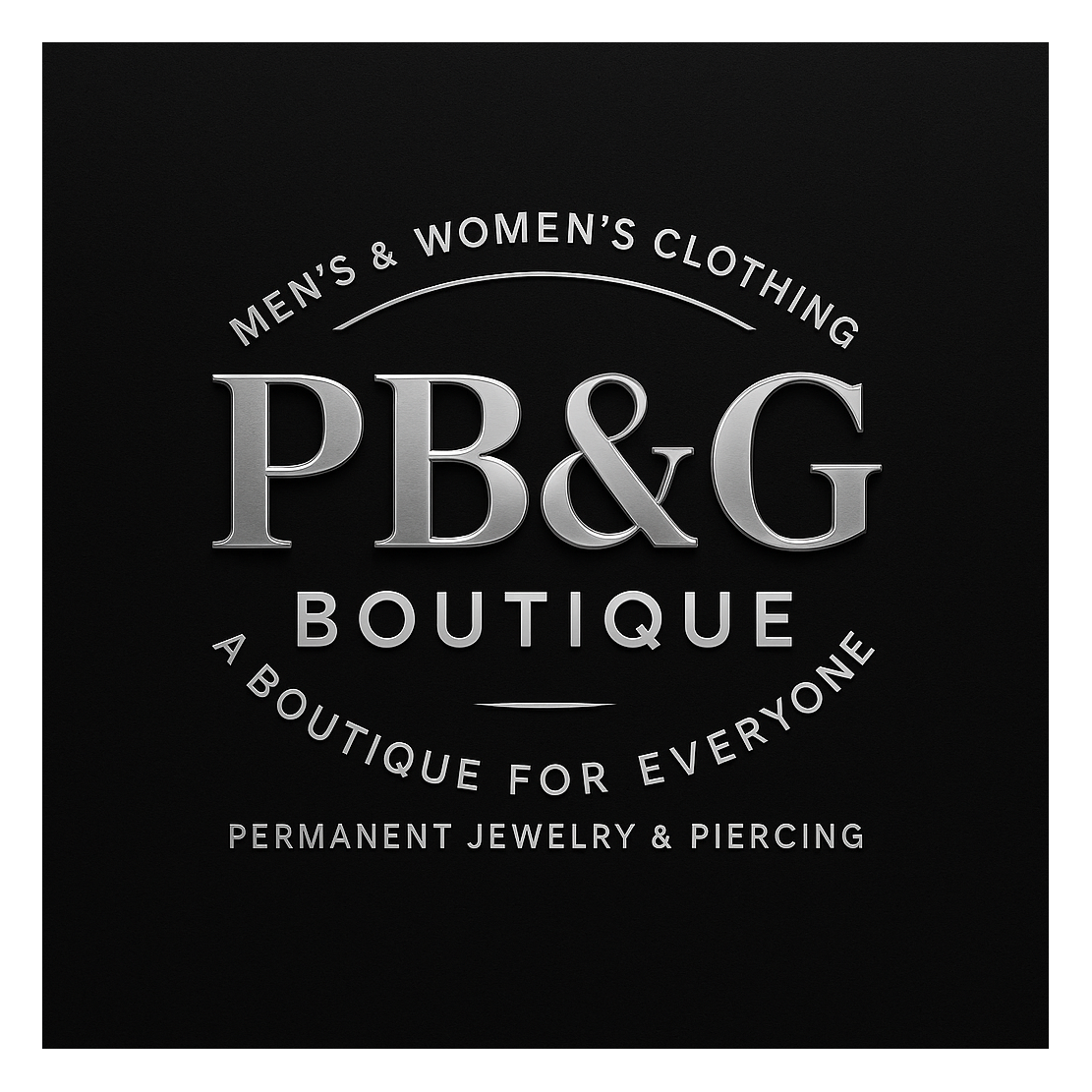 Precious Beauties Boutique