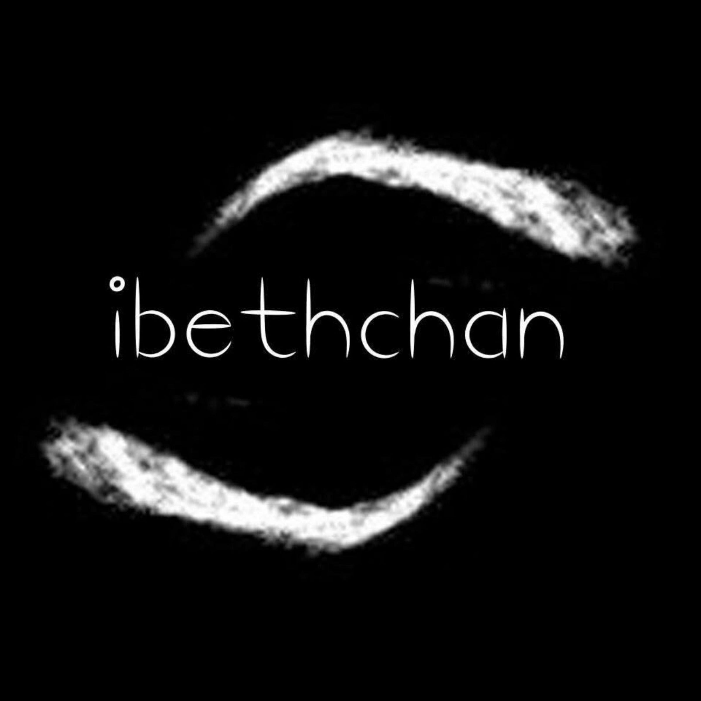 ibethchan