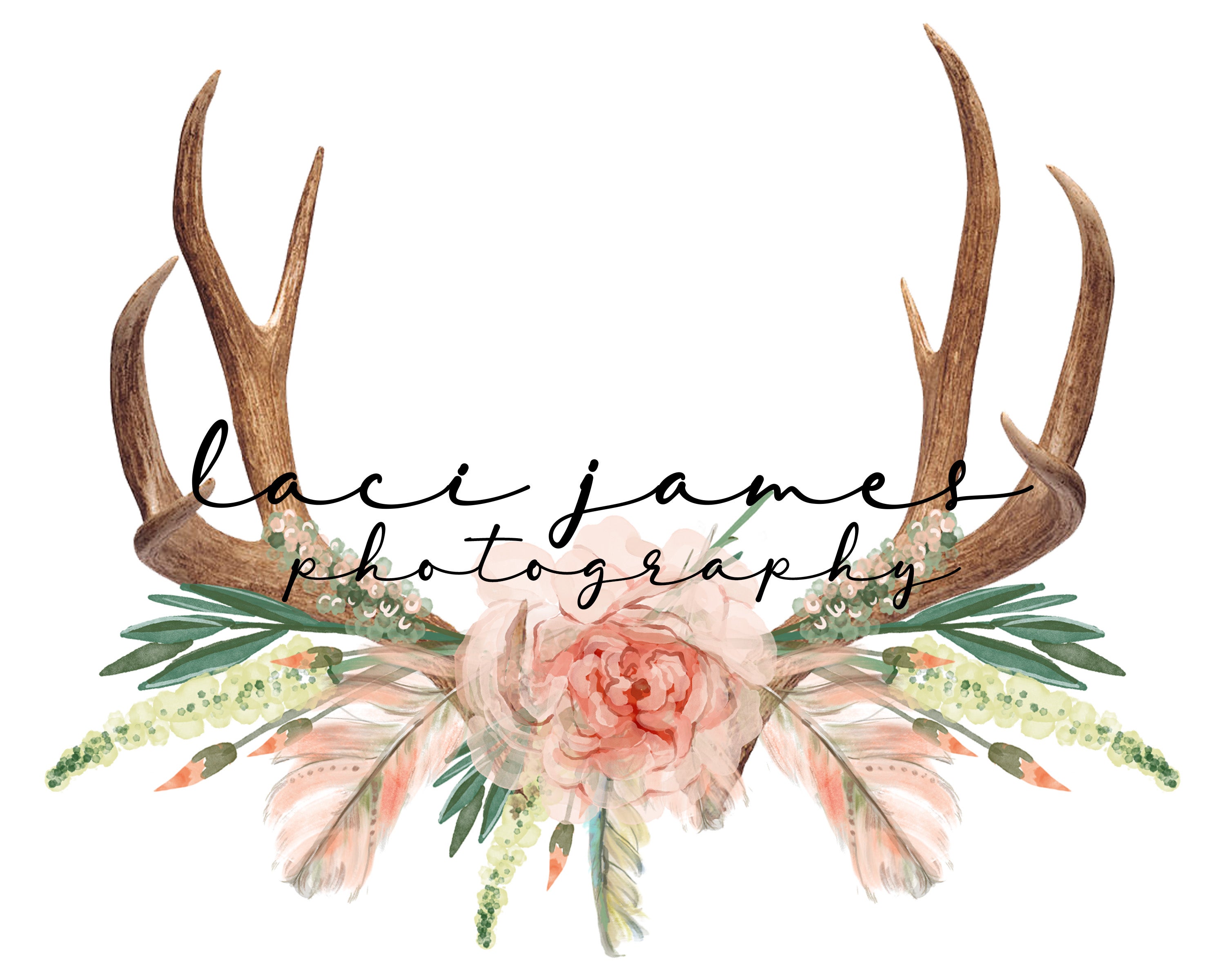 Laci James Photography LLC