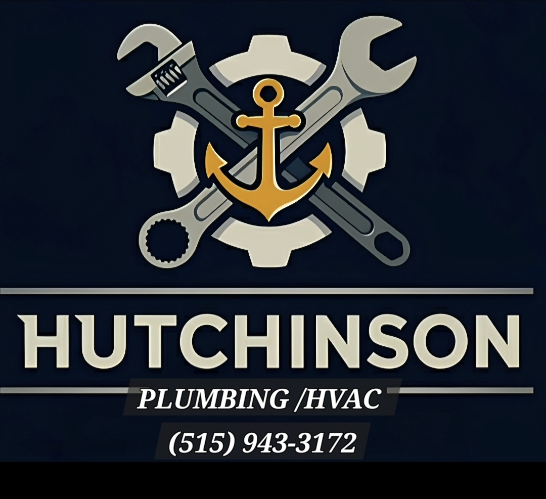 Hutchinson Plumbing&HVAC