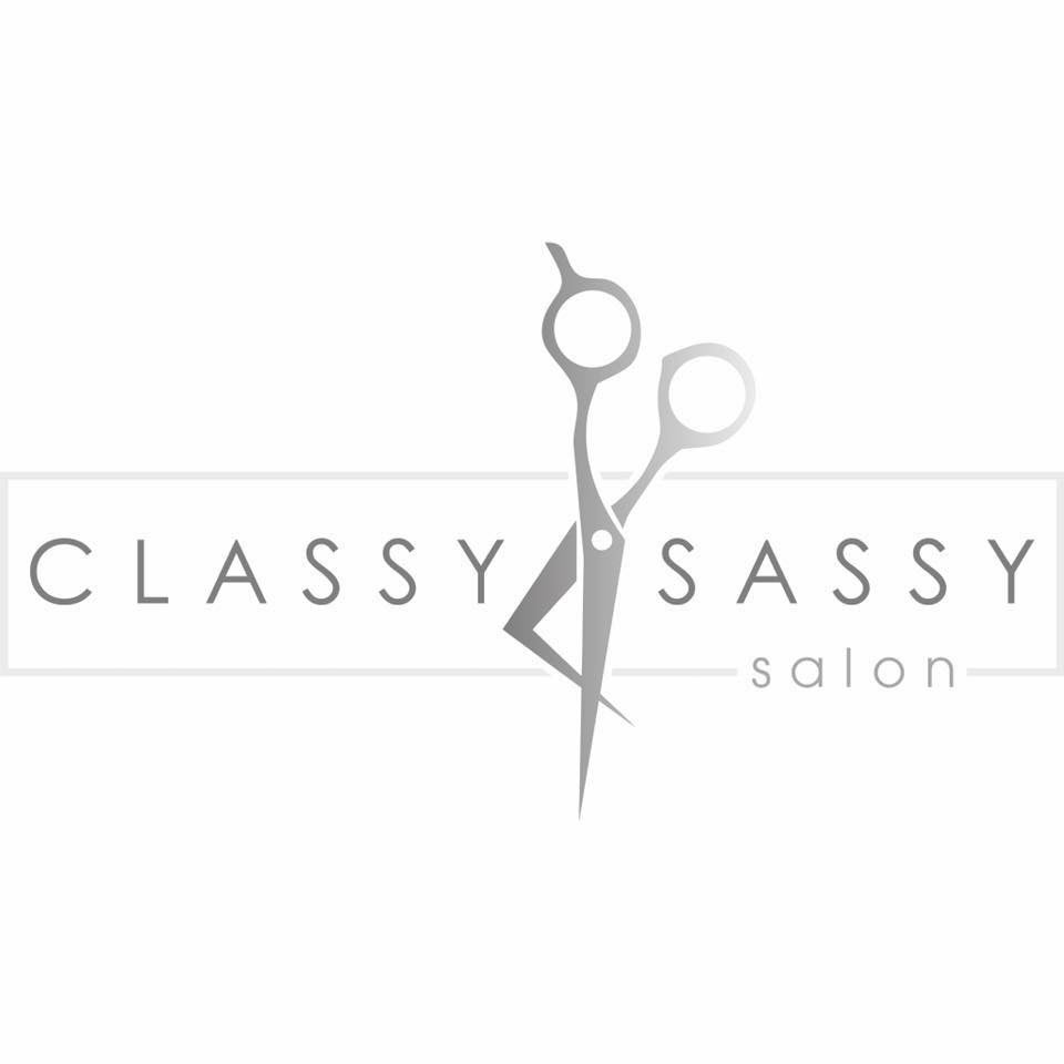 Classy and Sassy Salon