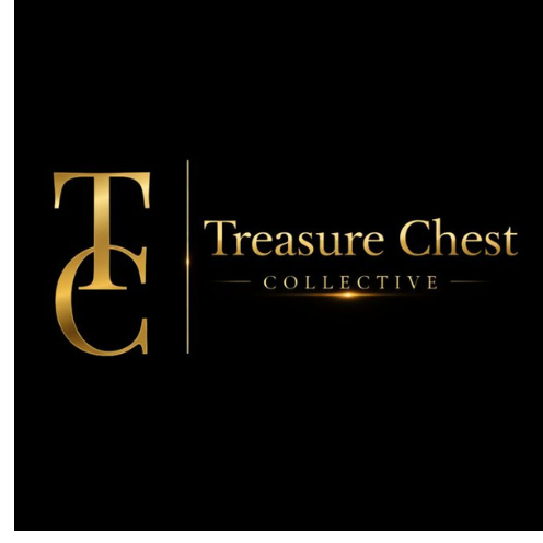 Treasure Chest Collective