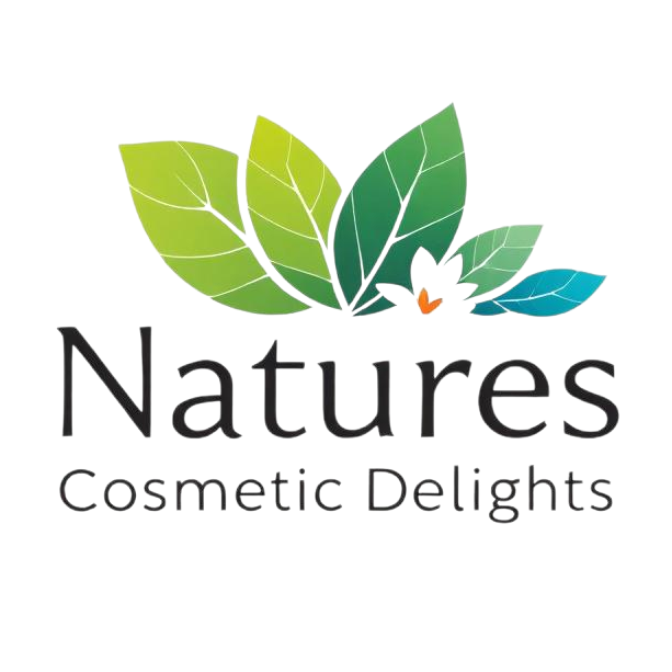 Natures Cosmetic Delights