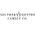 Southern Country Candle Co.