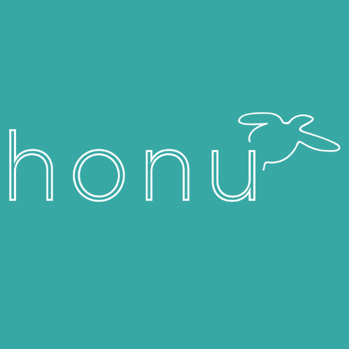 honu Coaching + Bodywork