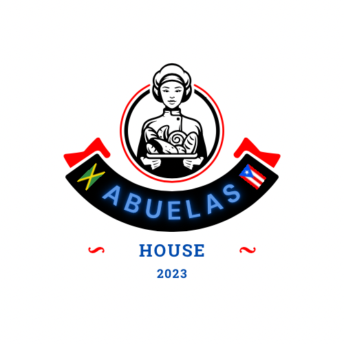 Abuelas House LLC