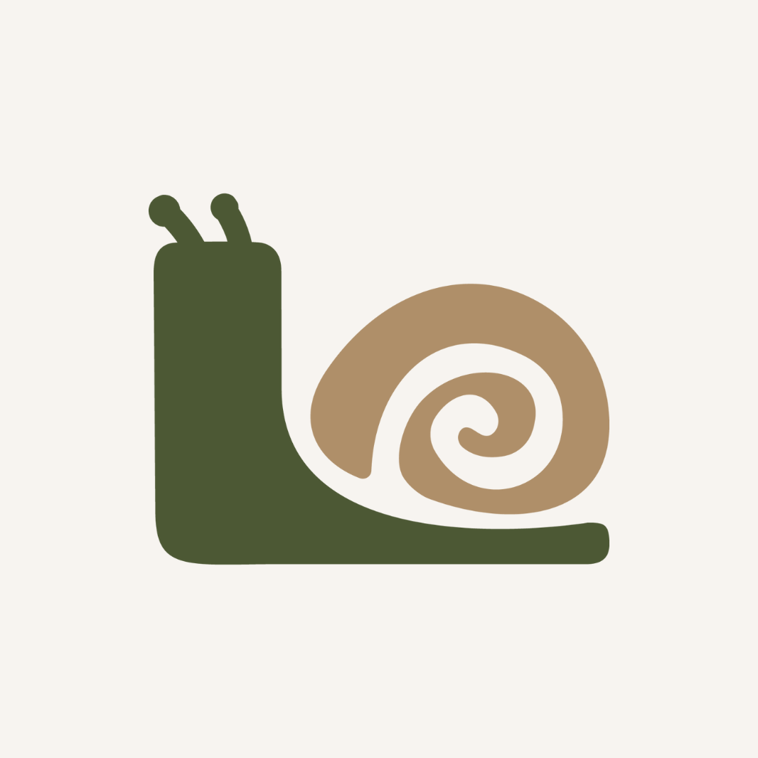 APPALACHIAN SNAIL