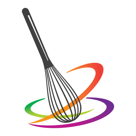 Cambridge School of Culinary Arts