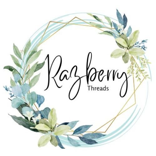 Razberry Threads