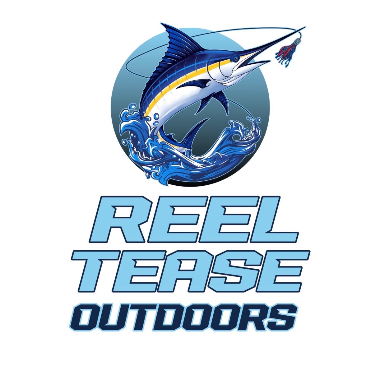 Reel Tease Outdoors LLC
