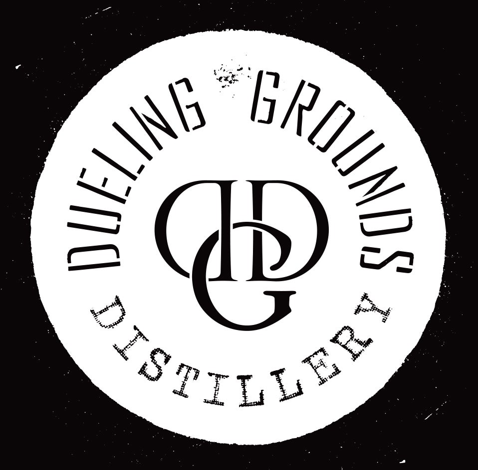 Dueling Grounds Distillery