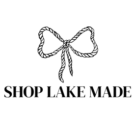 ShopLakeMade