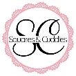 Squares and Cuddles