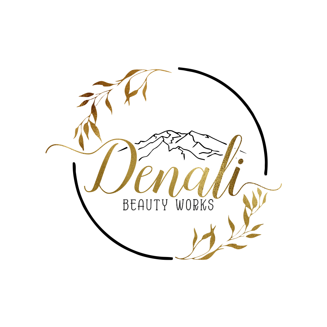 Denali Beauty Works