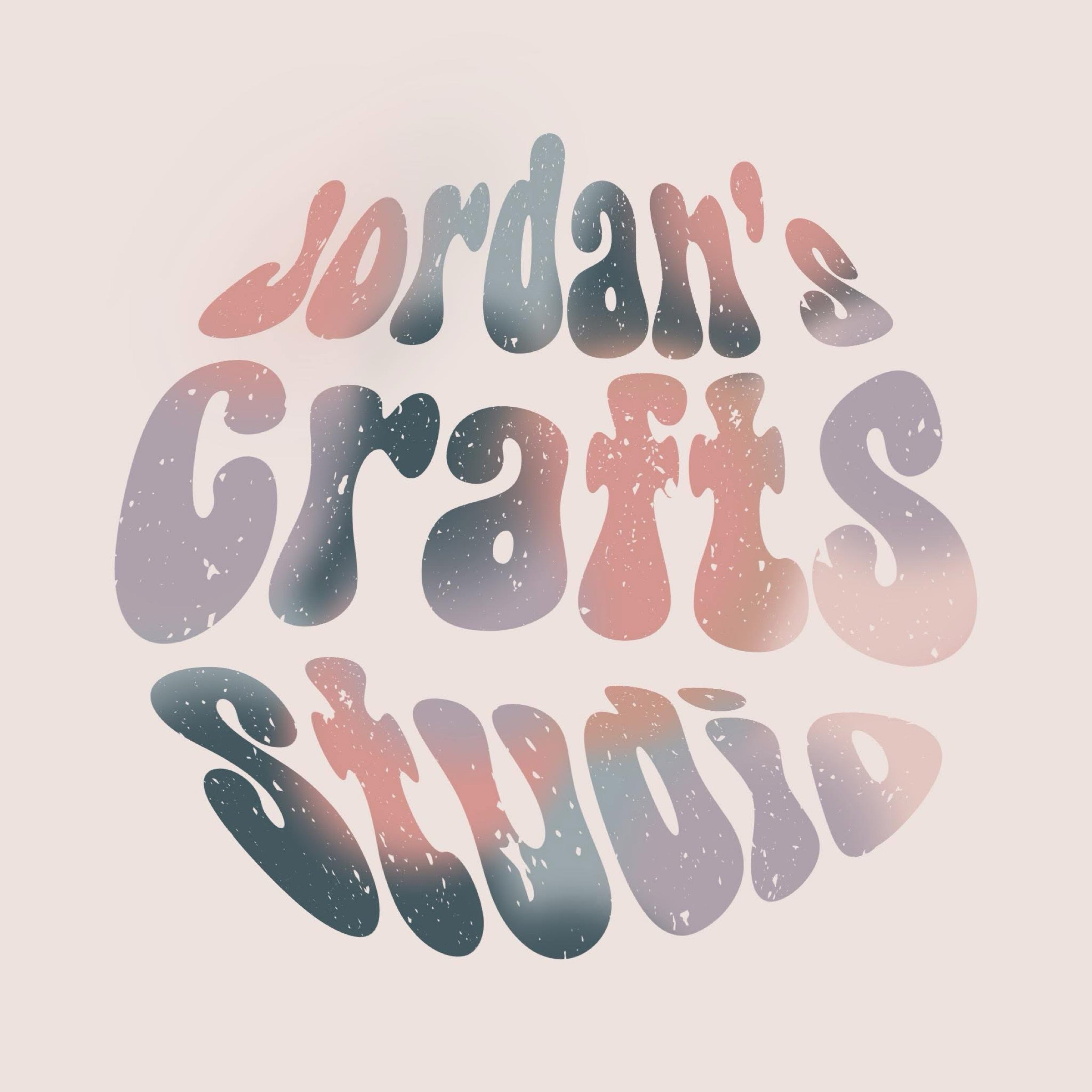 Jordan's Crafts Studio