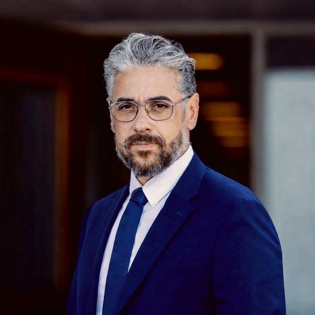 Auto Detail of Cape Cod