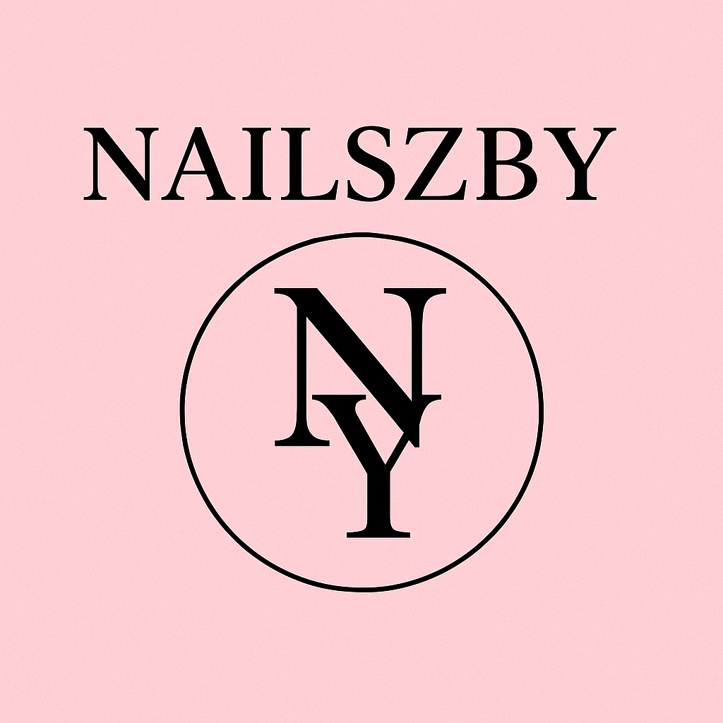 Nailszbyny