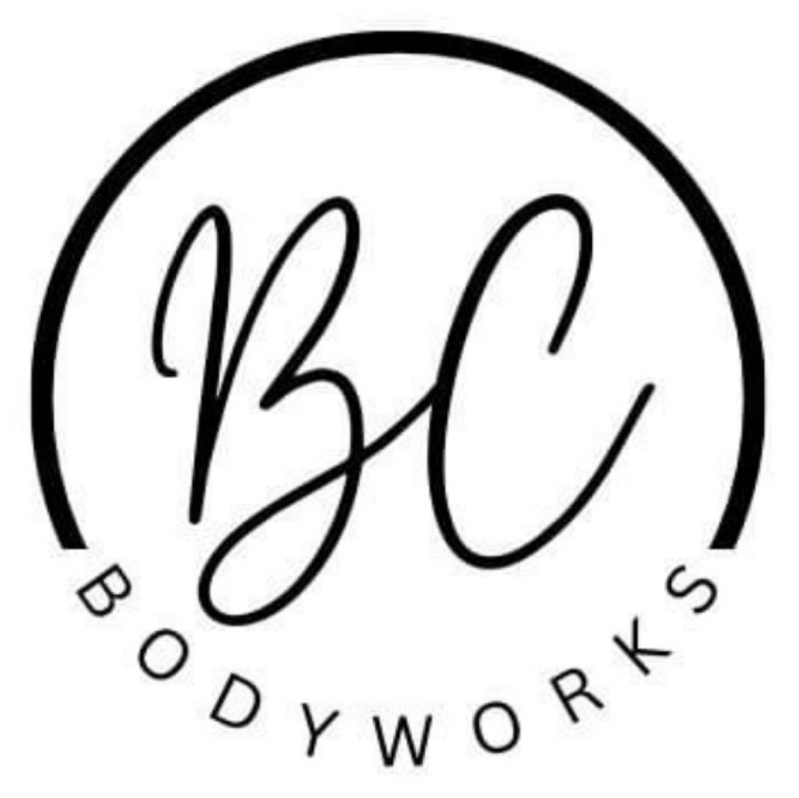 BC Body Works