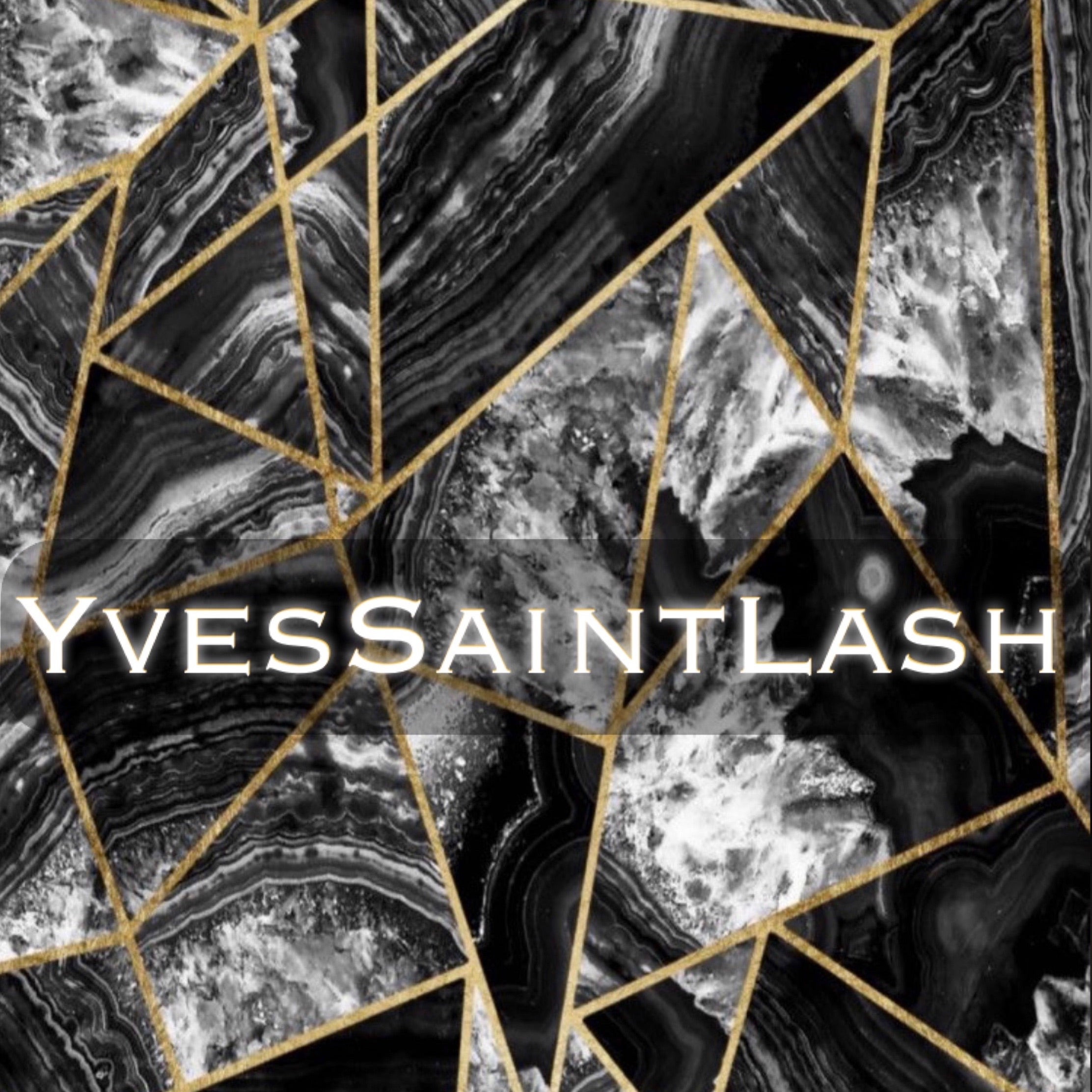 YvesSaintLash