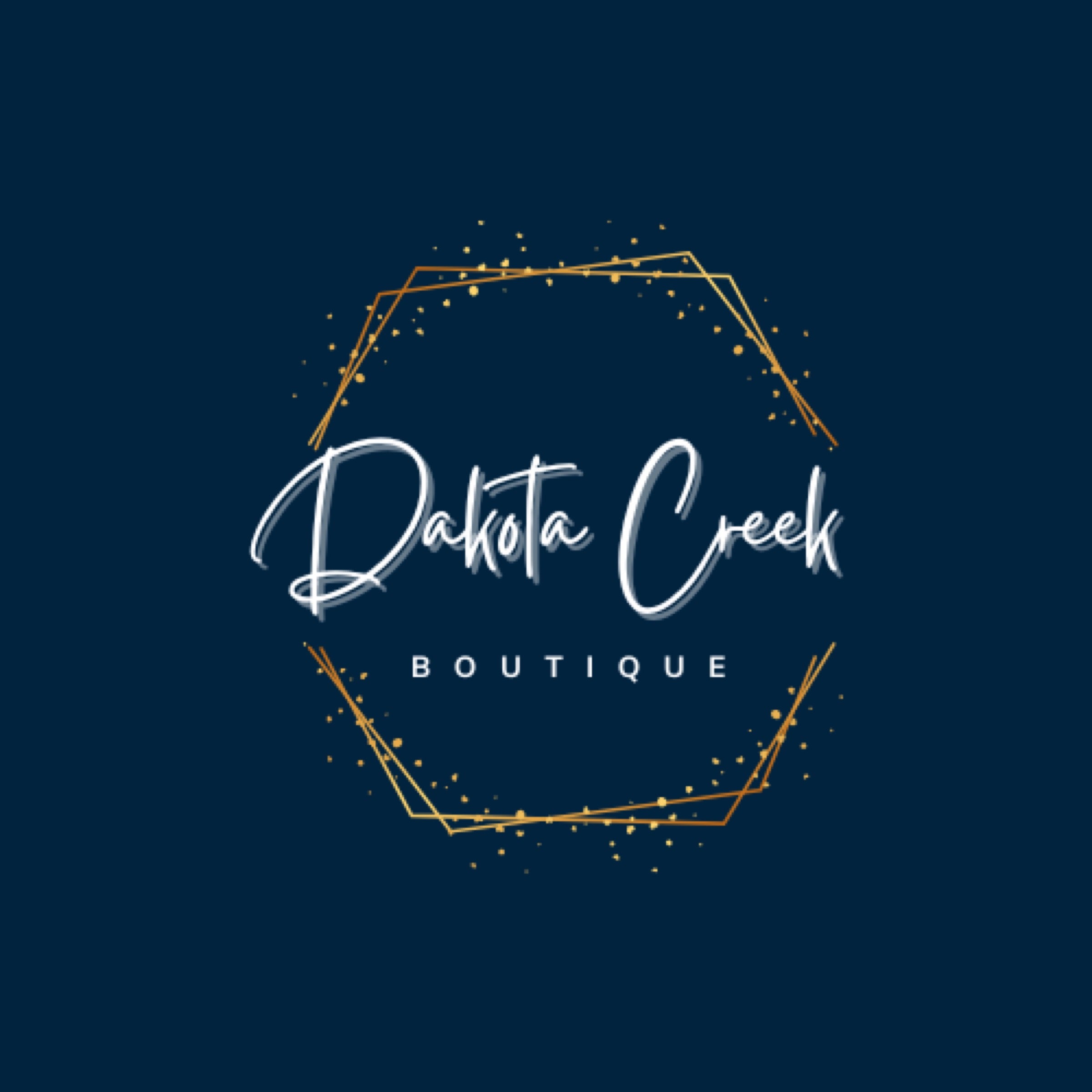 Dakota Creek Boutique