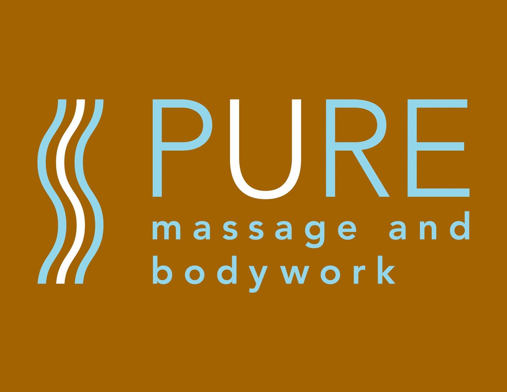 Pure Massage and Bodywork