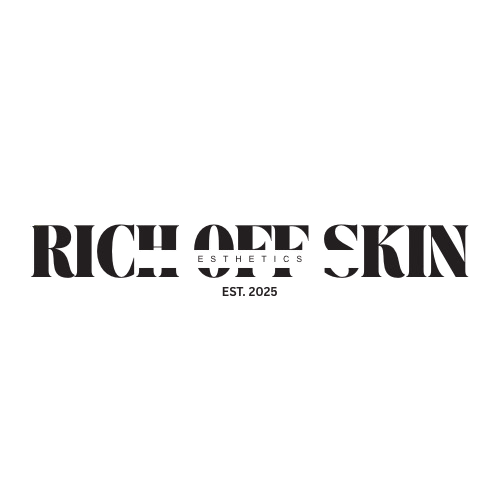 Rich Off Skin Esthetics