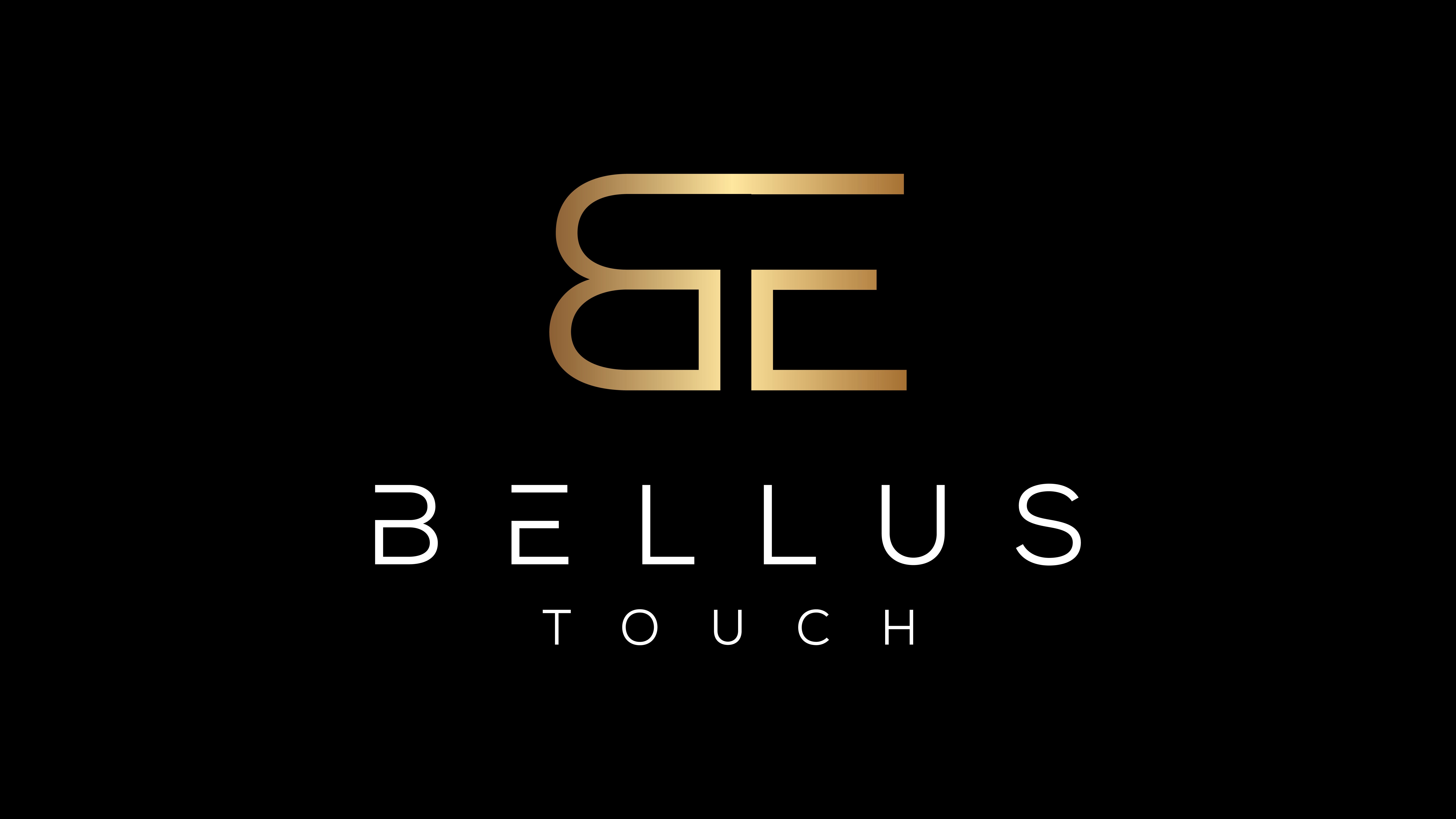 Bellus Touch LLC